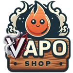 Vaporizer Webáruház - Gyógynövény vaporizer