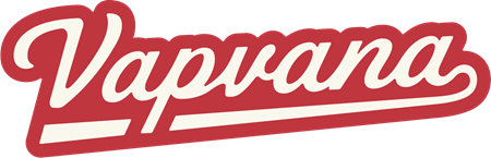 Vaporizer Webáruház VapoShop.hu