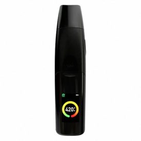 G Pen Elite II vaporizer