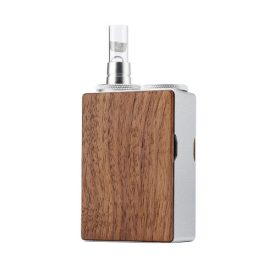 End Game Labs CAT vaporizer