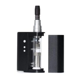 End Game Labs 2-CON vaporizer