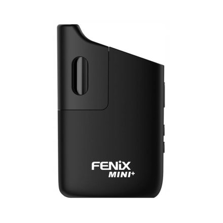 Fenix Mini+ vaporizer