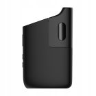 Fenix Mini+ vaporizer