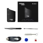 Fenix Mini+ vaporizer