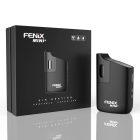 Fenix Mini+ vaporizer