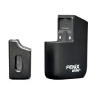 Fenix Mini+ vaporizer