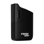 Fenix Mini+ vaporizer