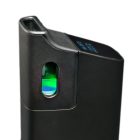 Fenix Mini+ vaporizer