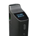 Fenix Mini+ vaporizer