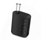 XMax OONT PRO Vaporizer