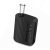 XMax OONT PRO Vaporizer