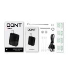 XMax OONT PRO Vaporizer