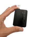 XMax OONT PRO Vaporizer