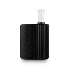 XMax OONT PRO Vaporizer