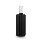 XMax OONT PRO Vaporizer