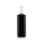 XMax OONT PRO Vaporizer