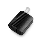 XMax OONT PRO Vaporizer