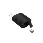 XMax OONT PRO Vaporizer