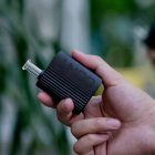 XMax OONT PRO Vaporizer