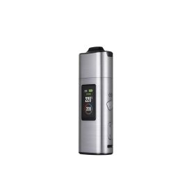 XLUX ROFFU vaporizer