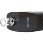 Smono 3 vaporizer