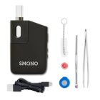 Smono 3 vaporizer