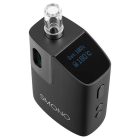 Smono 3 vaporizer