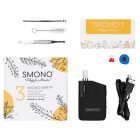 Smono 3 vaporizer