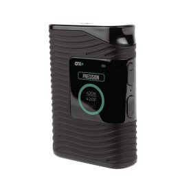 Boundless CFX+ vaporizer