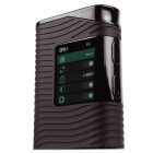 Boundless CFX+ vaporizer