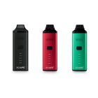 X-Vape Avant vaporizer