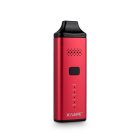 X-Vape Avant vaporizer