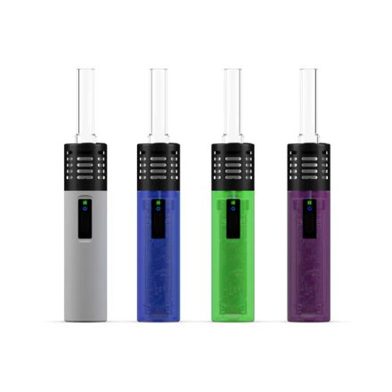 Arizer Air SE vaporizer