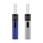 Arizer Air SE vaporizer