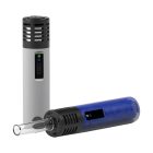 Arizer Air SE vaporizer
