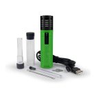 Arizer Air SE vaporizer
