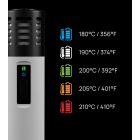 Arizer Air SE vaporizer