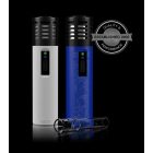 Arizer Air SE vaporizer