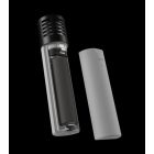Arizer Air SE vaporizer