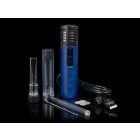 Arizer Air SE vaporizer