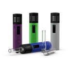 Arizer Air SE vaporizer
