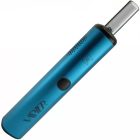 Vapter Blue vaporizer (XMax V3 Nano)