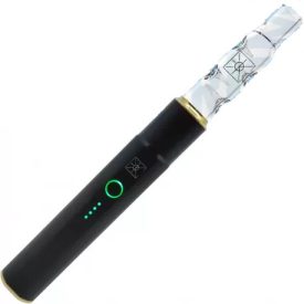 Siroko VAP vaporizer