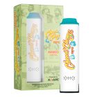 XVape Cheech and Chong vaporizer