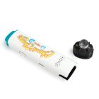 XVape Cheech and Chong vaporizer