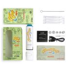 XVape Cheech and Chong vaporizer