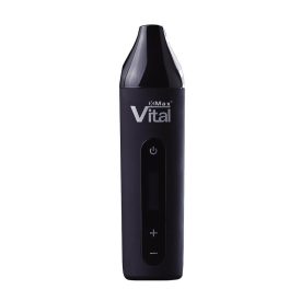 XVape XMax Vital vaporizer