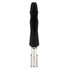 Dynavap The B VapCap vaporizer