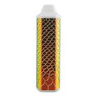 XVape Aria Golden Dragon vaporizer