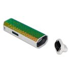 XVape Aria Golden Dragon vaporizer